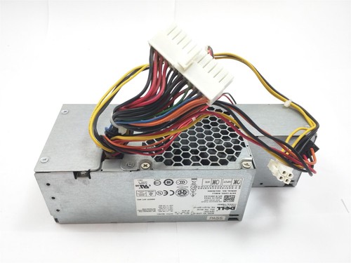 Dell wu142 l275e optiplex - wu142,