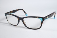 Roxy Eyeglasses 38 Womens