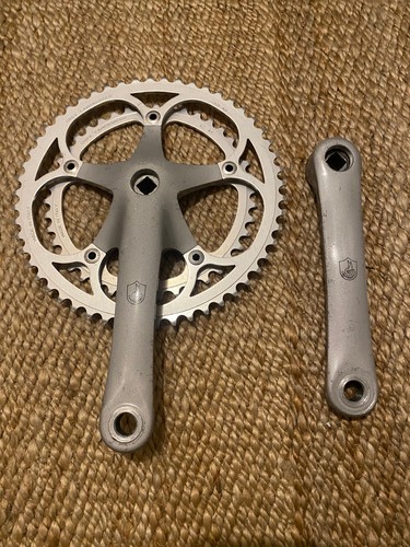 Campagnolo athena d040 - athena,