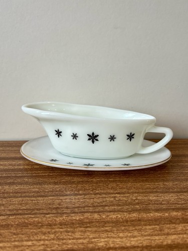 Vintage 1960 jaj pyrex - 1960’s,