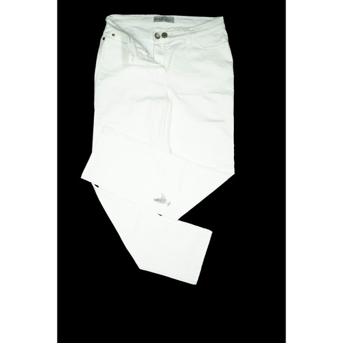 Michele magic women stretch - michele,