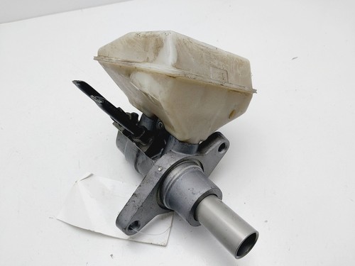 9654002180 brake vaccum pump