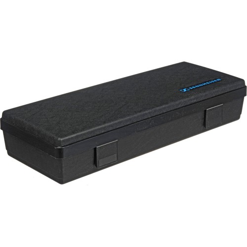 Sennheiser mkh 416 case box - sennheiser,