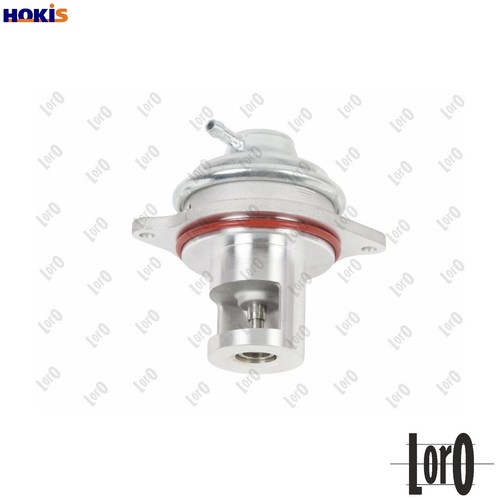 Egr valve 121 139 for - egr, 121-01-139