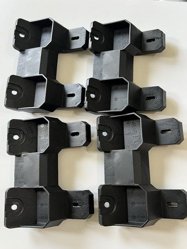 New keter oakland x - new, 11’x
