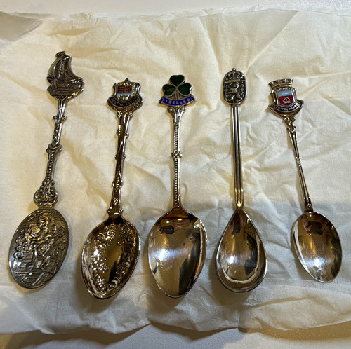 Vintage retro silver metal - vintage/retro,