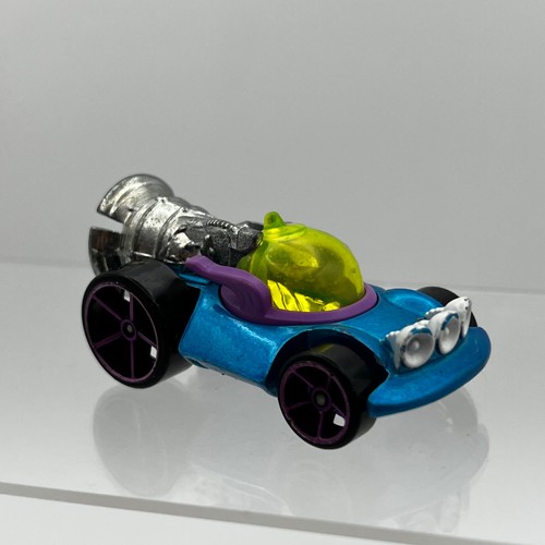 Hot wheels disney pixar - wheels,
