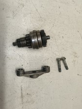 Derbi GPR 50 Bendix Clutch