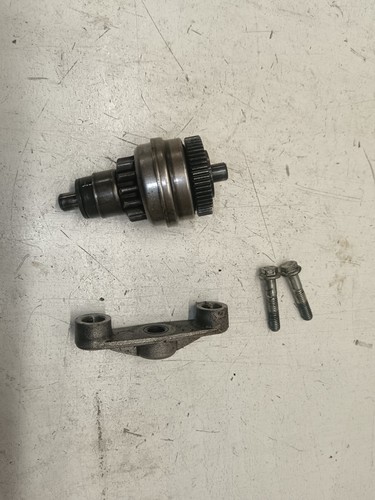 Derbi gpr bendix clutch - bendix,