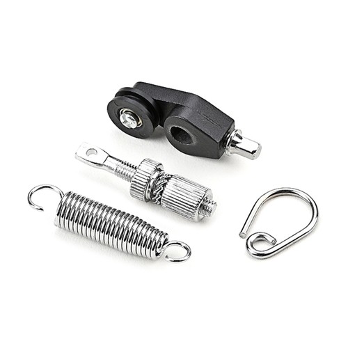 Drum foot pedal parts - pedal,