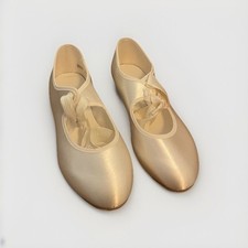 Freed Of London Shoes Size 1