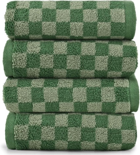Jacquotha soft hand - jacquotha,