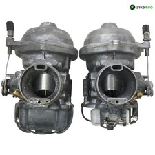 Carburetor BMW R 80 RT 800