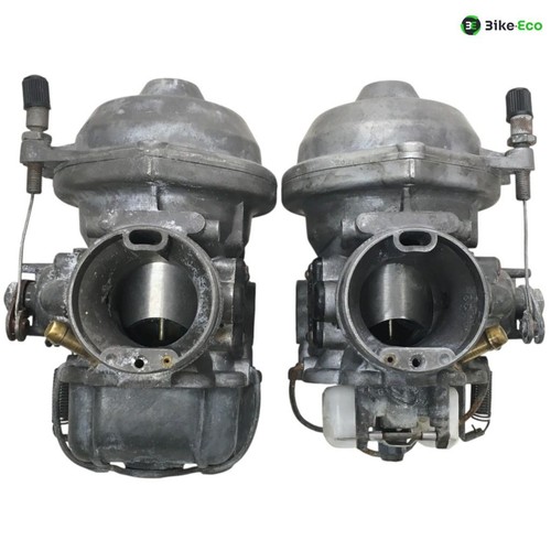 Bmw carburetor 800 - r,