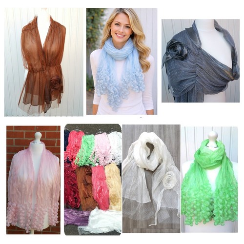 50pcs joblot mix - 50pcs,