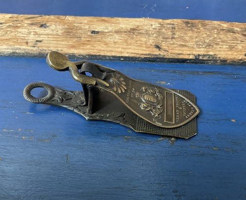 Antique victorian gilded - victorian,