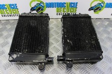 Aprilia RSV 1000 Mille