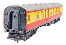 Hornby R626 OO Gauge 16252 B.R