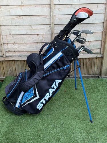 Mens set nicklaus wilson - *mens,