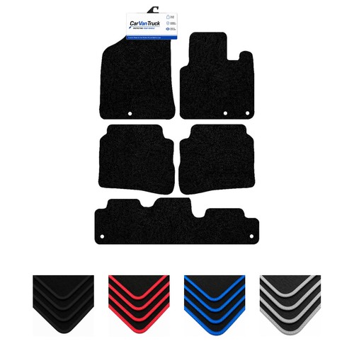 Fits hyundai santa - fe, 7