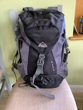 McKinley Air Zone 28 Litre
