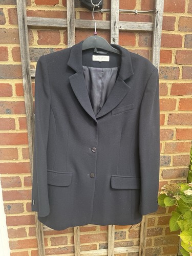 Vintage paddy campbell 100 - paddy,