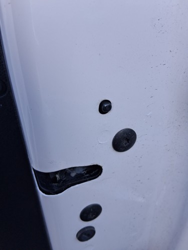 2024 citroen berlingo mk3 - berlingo,