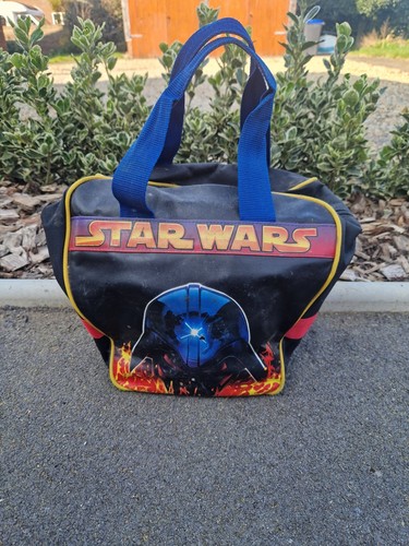 Viz ball star wars - star, yoda