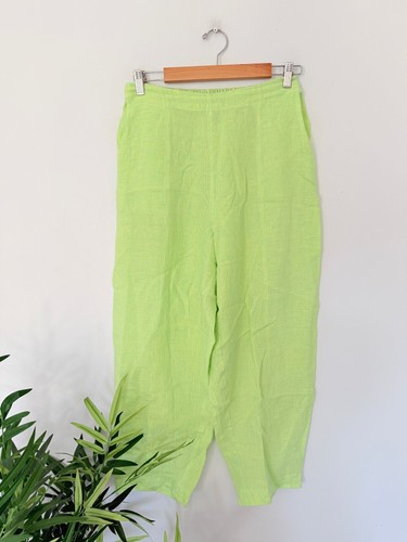 Sahara trousers womens - womens, 14