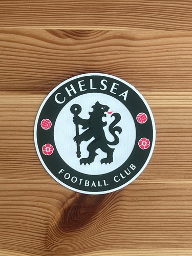 Epl premier league - epl,