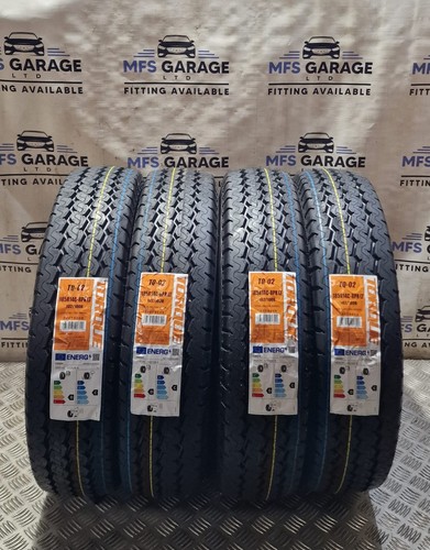 185 r14 torque 8pr - 185,