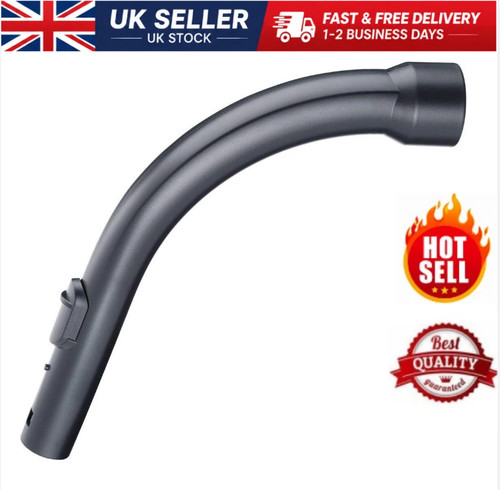 For miele vacuum - vacuum, cleaner