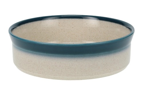 Wedgwood blue pacific old - wedgwood,