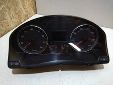 MK5 VW GOLF 1.4 INSTRUMENT