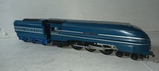 OO gauge TRI-ANG HORNBY R864