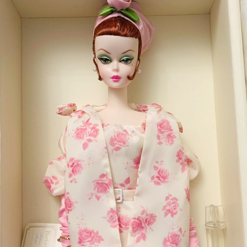 Luncheon ensemble silkstone - luncheon,