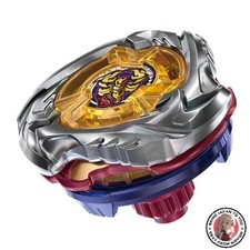 NEW Beyblade X Beyblade X