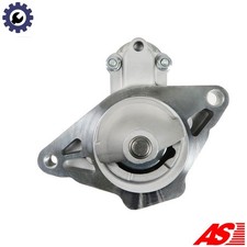 STARTER S6042 FOR TOYOTA