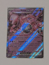 Pokémon TCG Destined Rivals