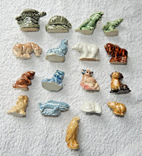 Wade whimsies mixed - whimsies,