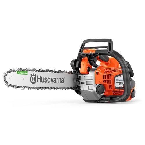 Husqvarna t540xp mk3 - husqvarna,