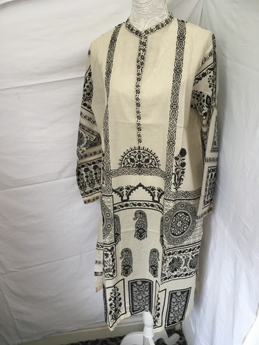 Gul ahmed lawn summer - , kurti
