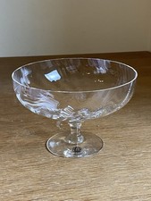 Vintage Comport 24% Lead