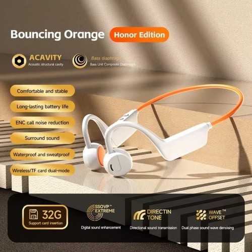 Bluetooth wireless - bluetooth, 5.4