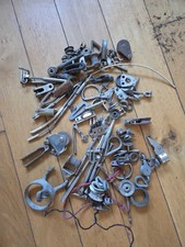 Yacht Sailing Rigging Parts