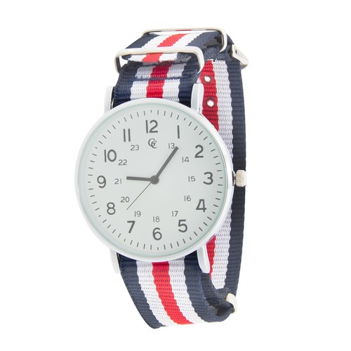 Gold coast women 40mm - coast,