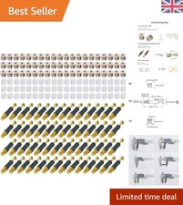 Flat Pack Furniture Assembly