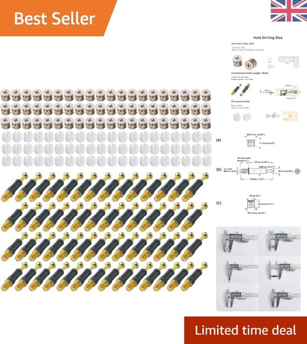 Flat pack furniture - flat,