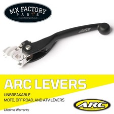 CRF250RWE CRF450R/RWE/RX 21-26