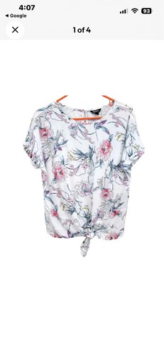 Buffalo david bitton size - size, s